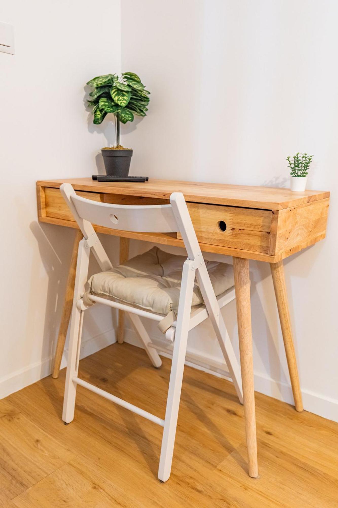 Studio Cozy Centre Avec Parking グラース エクステリア 写真